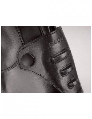 Bottes Orion Marron 45 M/0 2