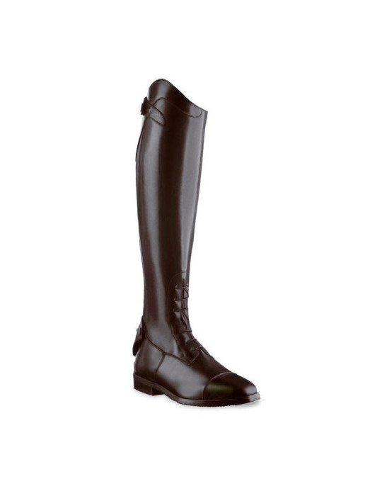Bottes Orion Marron 45 M/0