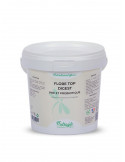Flore Top Digest 3kg - Nature Horse Langon