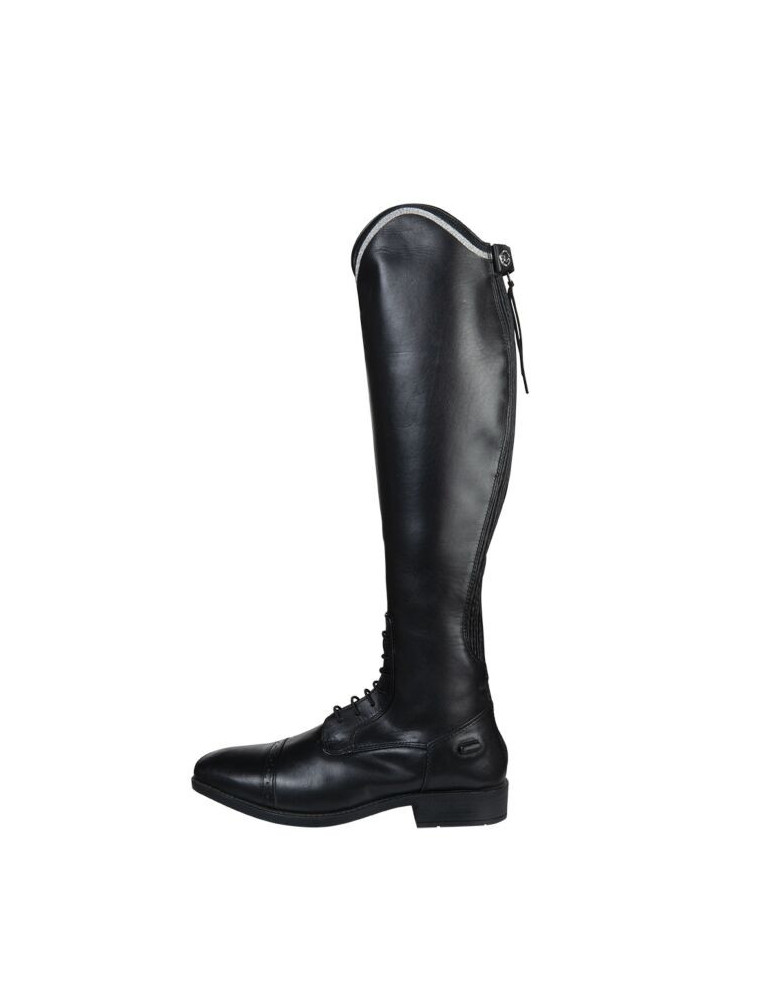 Bottes Valencia Style Kids 37