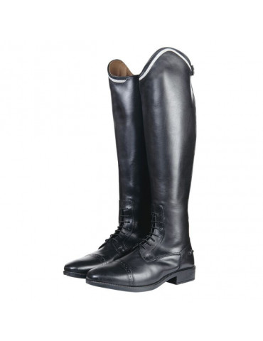 Bottes Valencia Style Kids 37 2