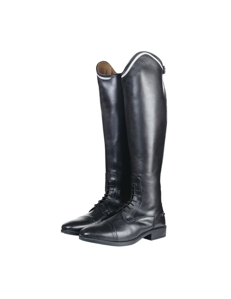 Bottes Valencia Style Kids 37