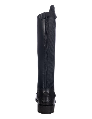 Bottes Julie KIDS standard/étroit noir 37 2