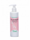 Gel de massage 250ml Préparation - Nature Horse Langon