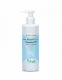 Gel de massage 250ml récupération - Nature Horse Langon