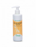Gel de massage 250ml Soulage - Nature Horse Langon