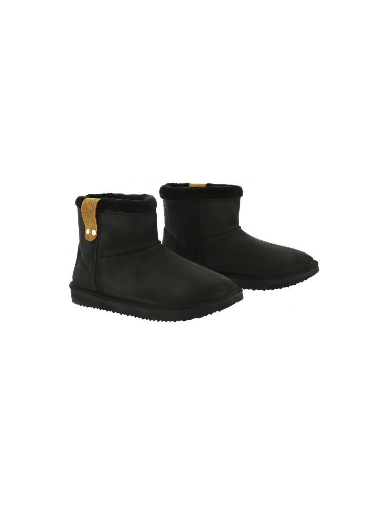Boots noir 39 - Nature Horse Langon