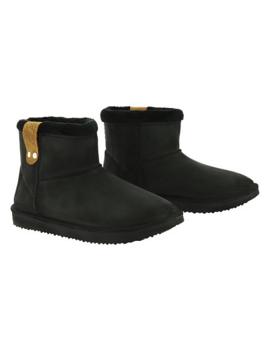 Boots noir 39 - Nature Horse Langon