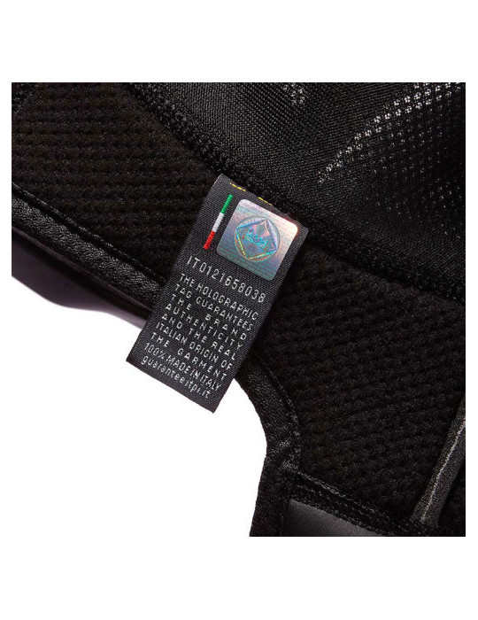 CRX2,PAD00,C Black Cromo 2 Inner Pad P,V,51€ T,54 Américaine