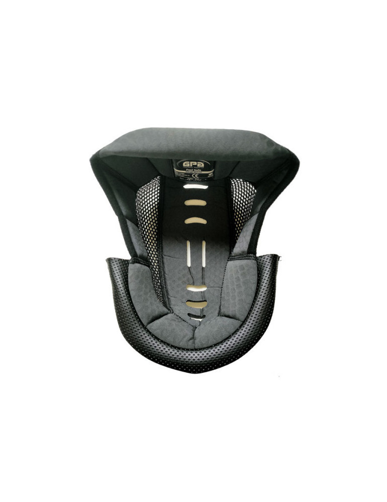 GPA LINER GLOBAL COLLECTION - 59