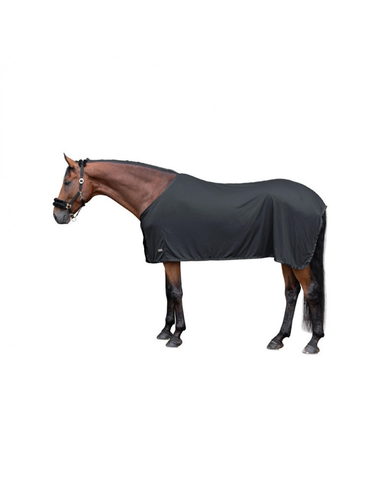 Couverture rafraichissante 145cm