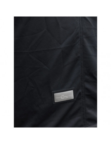 Couverture rafraichissante 145cm 2