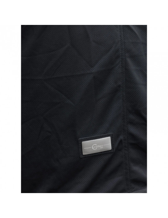 Couverture rafraichissante 145cm