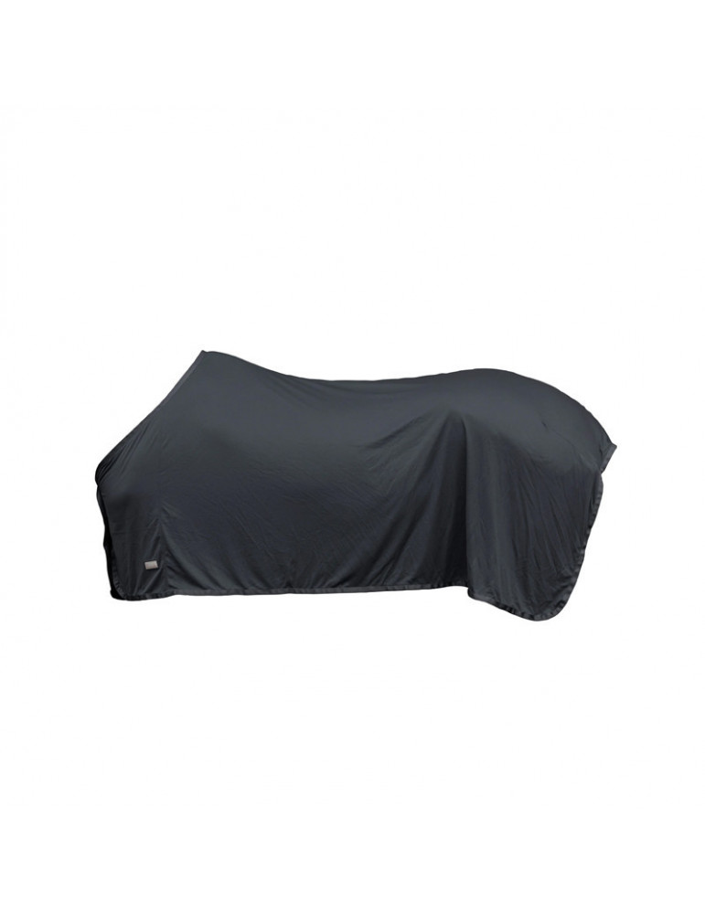 Couverture rafraichissante 145cm
