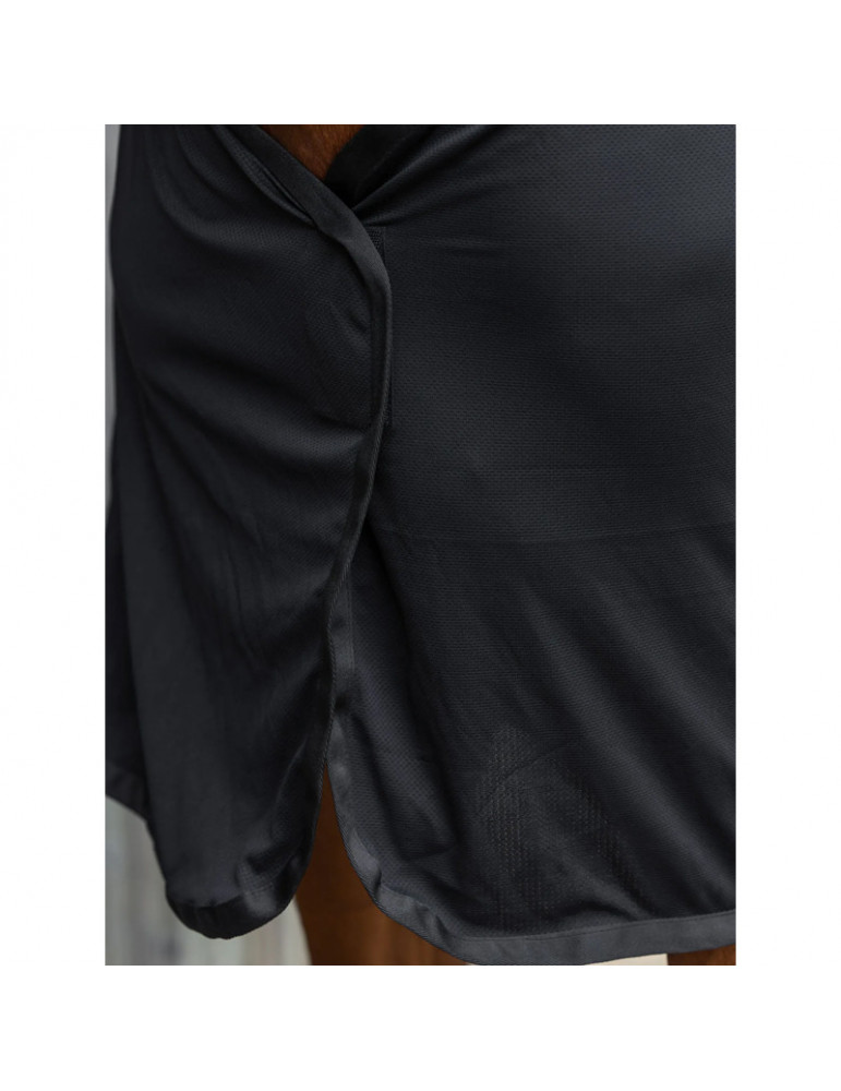 Couverture rafraichissante 145cm