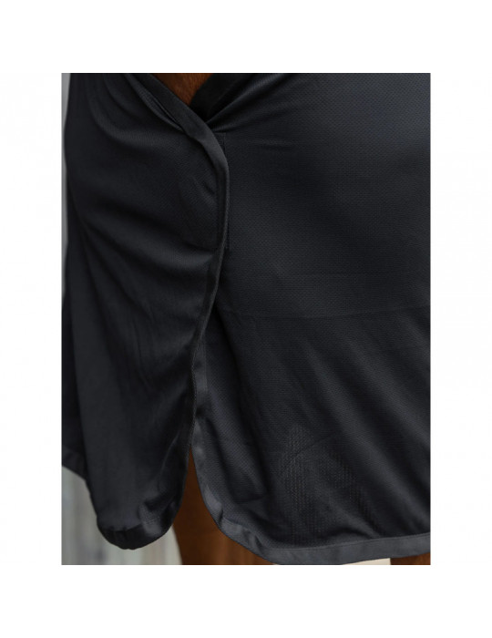 Couverture rafraichissante 145cm