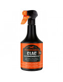Protection Anti-Insectes Pharmakas 500ml - Spray Cheval - Nature Horse