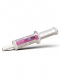 Electrozip Seringue 30ml - Complément Electrolytes Cheval - Nature Horse