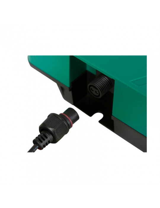 Electrificateur power N 3500, secteur