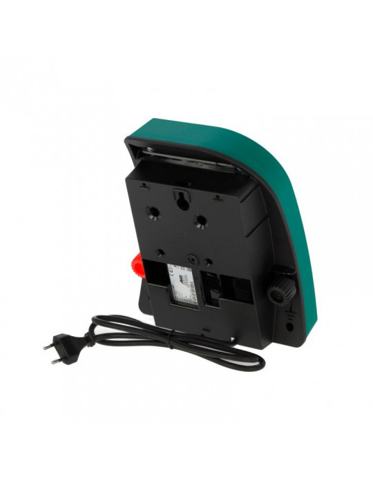 Electrificateur power N 3500, secteur