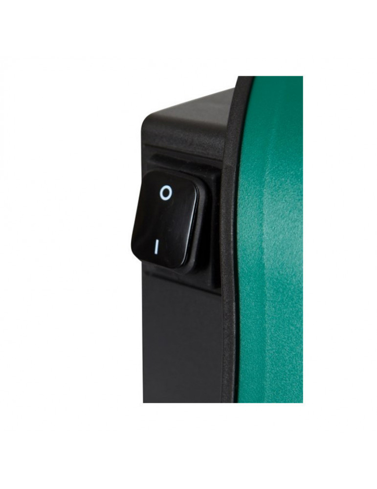 Electrificateur power N 3500, secteur