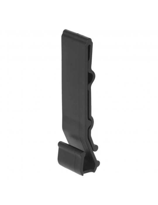 Fence Clip Lot de 8 AKO