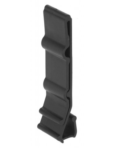 Fence Clip Lot de 8 AKO 2
