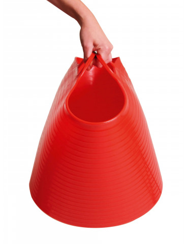 Flexbag 28l 2
