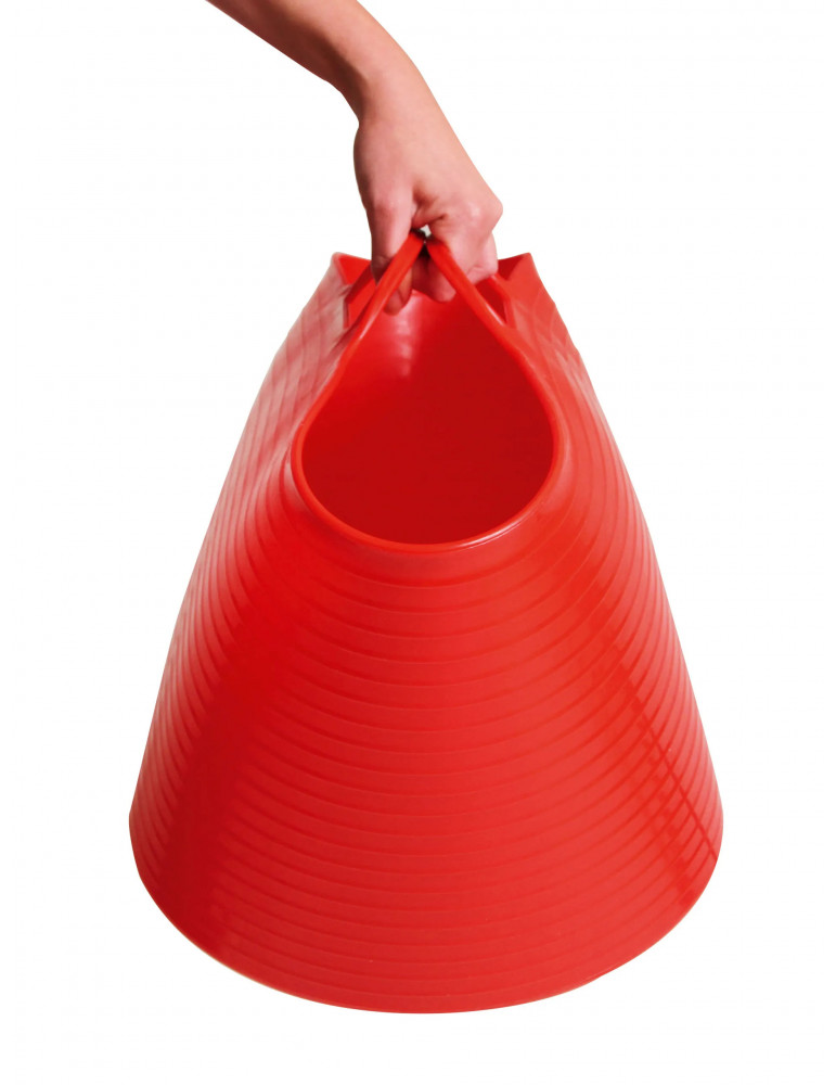 Flexbag 28l
