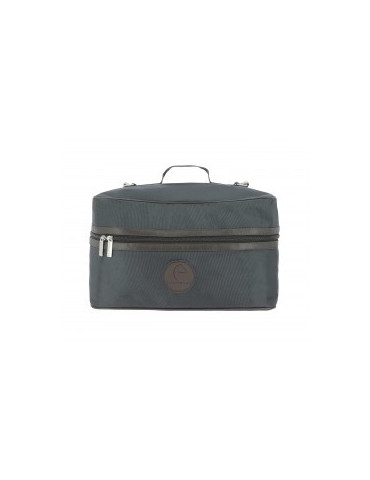 Sac de pansage marine