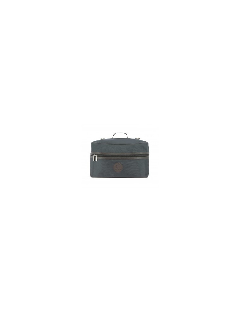 Sac de pansage marine