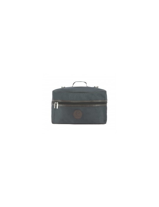 Sac de pansage marine