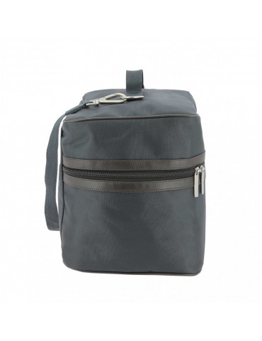 Sac de pansage marine 2