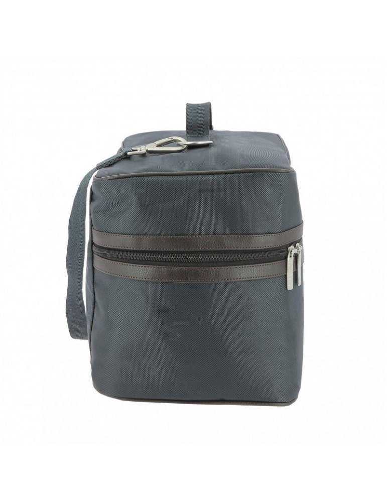 Sac de pansage marine