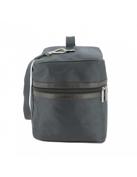 Sac de pansage marine