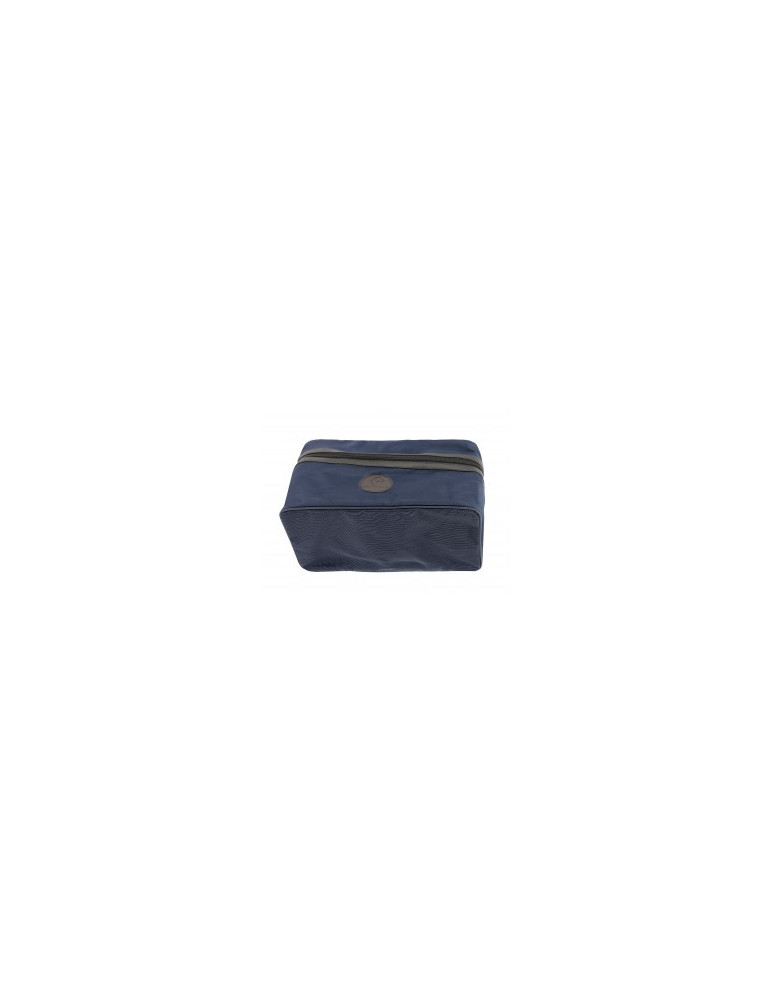 Sac de pansage marine