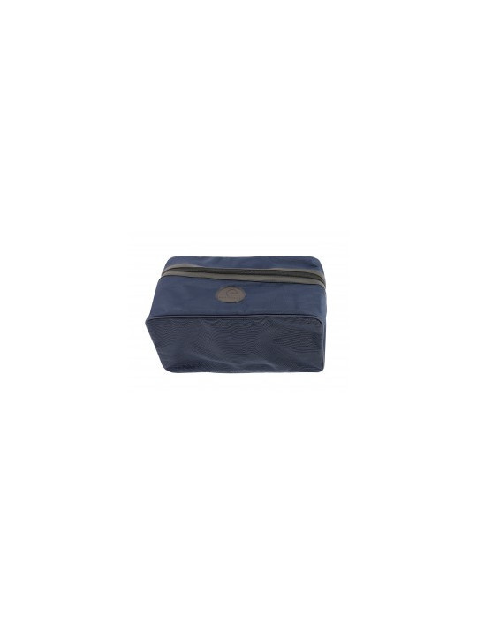 Sac de pansage marine