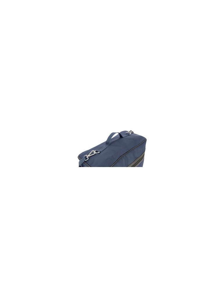 Sac de pansage marine