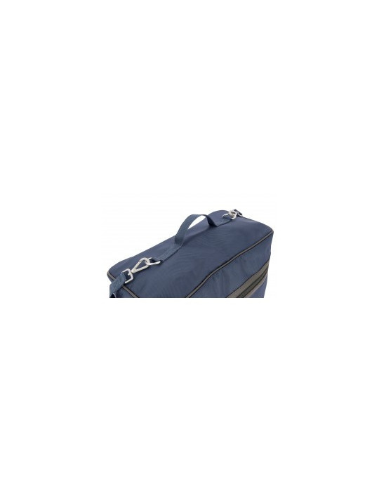 Sac de pansage marine