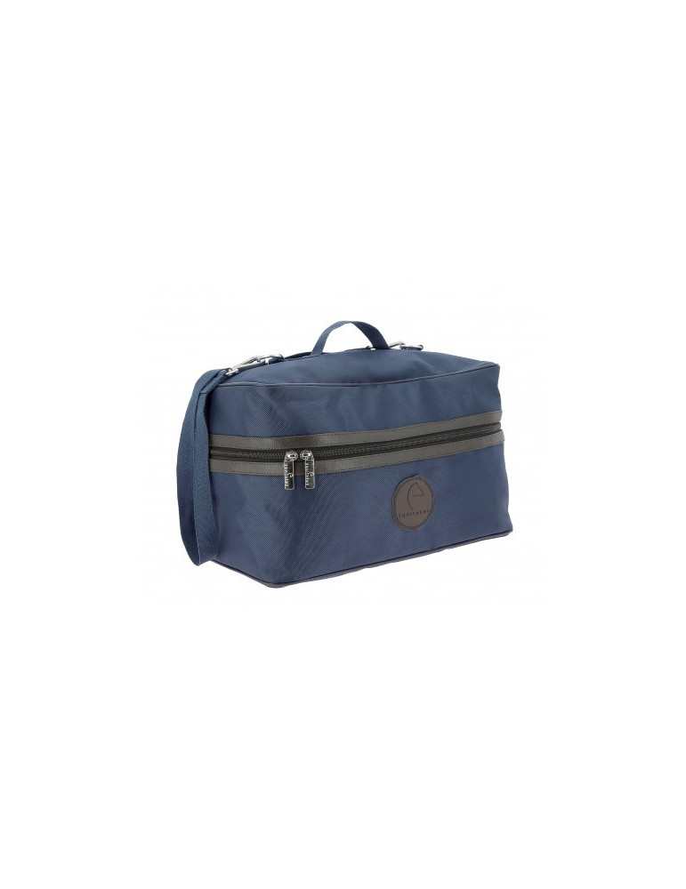 Sac de pansage marine