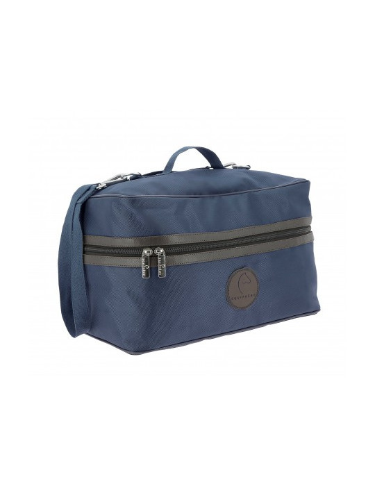 Sac de pansage marine