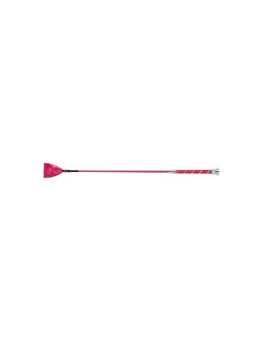 Cravache CANDY rose