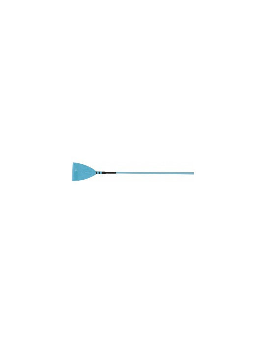 Cravache CANDY bleu
