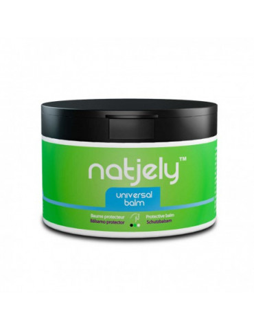 Natjely 300ml