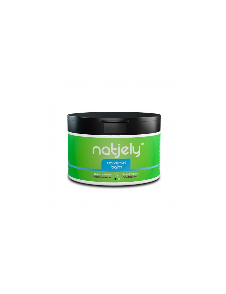 Natjely 300ml - Nature Horse Langon