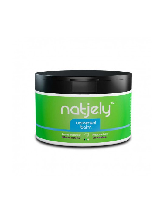 Natjely 300ml - Nature Horse Langon