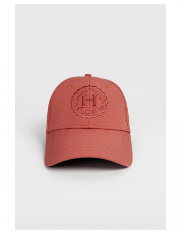 Casquette Ambassadeur Pamplemousse