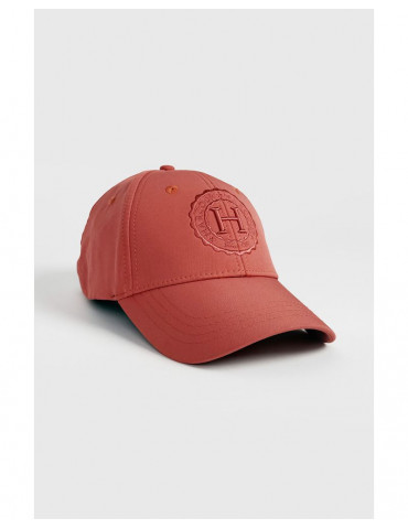 Casquette Ambassadeur Pamplemousse 2