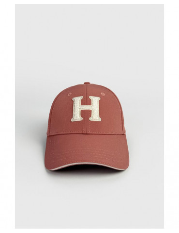 Casquette Benedicte Rose Aurore