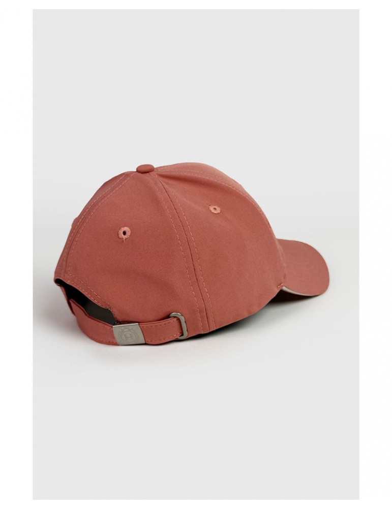 Casquette Benedicte Rose Aurore